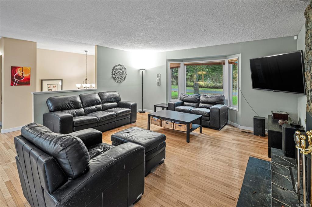 11088 Baxendale Road, North Saanich, BC, V8L 5M4 - 15