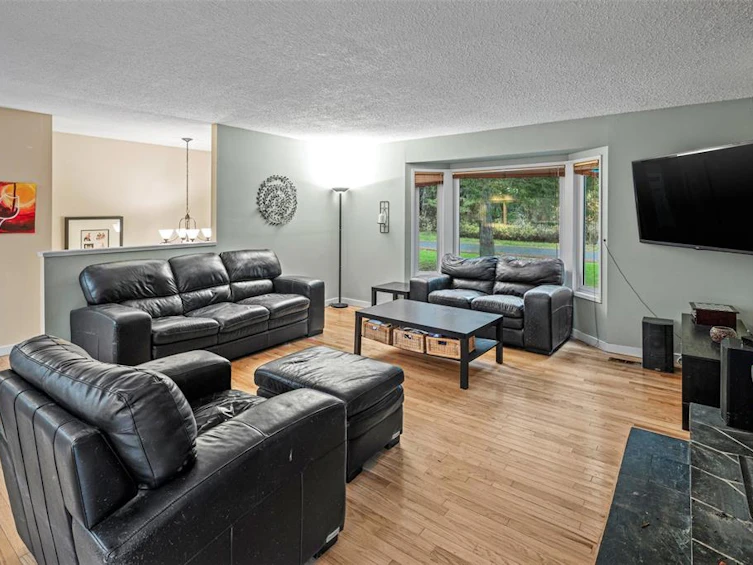 11088 Baxendale Road, North Saanich, BC, V8L 5M4 - 15