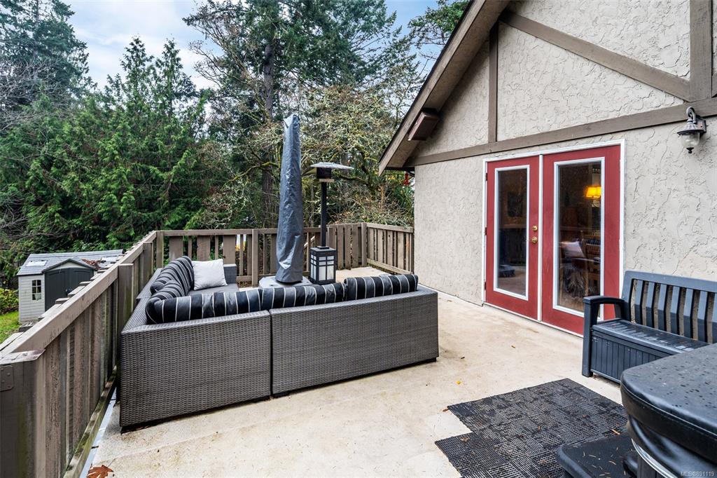 11088 Baxendale Road, North Saanich, BC, V8L 5M4 - 16