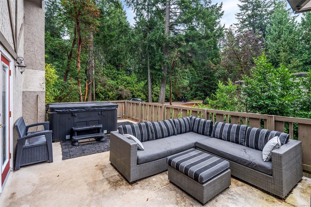 11088 Baxendale Road, North Saanich, BC, V8L 5M4 - 18
