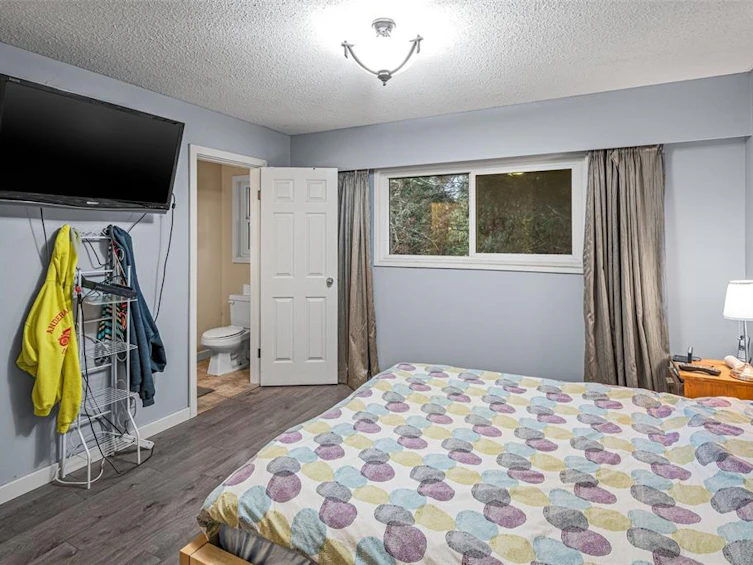11088 Baxendale Road, North Saanich, BC, V8L 5M4 - 19