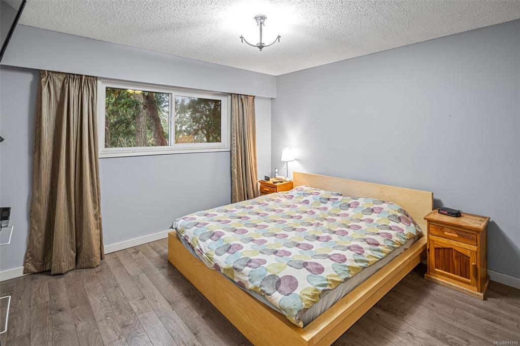 11088 Baxendale Road, North Saanich, BC, V8L 5M4 - 20