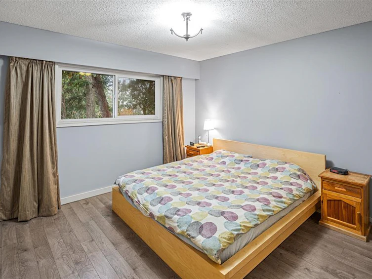 11088 Baxendale Road, North Saanich, BC, V8L 5M4 - 20