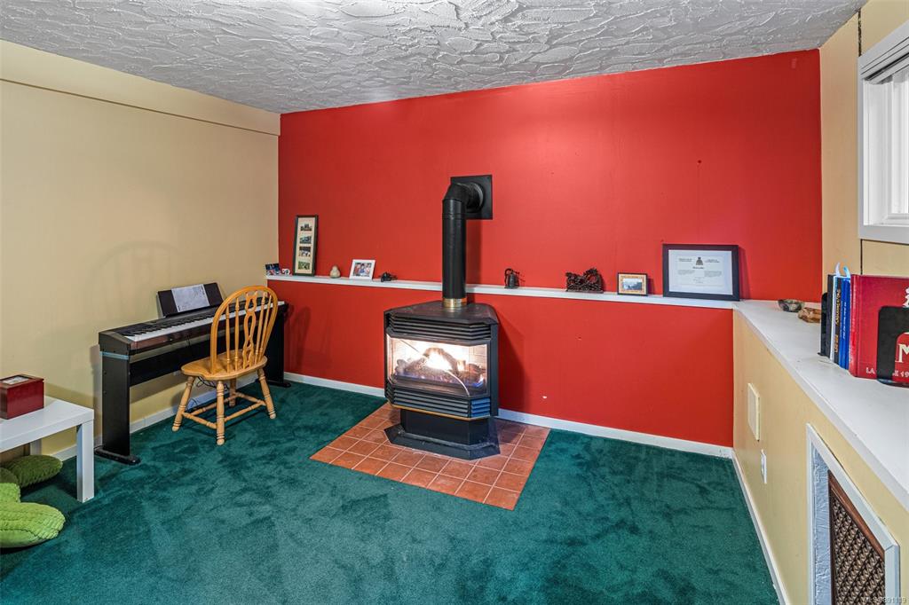 11088 Baxendale Road, North Saanich, BC, V8L 5M4 - 23