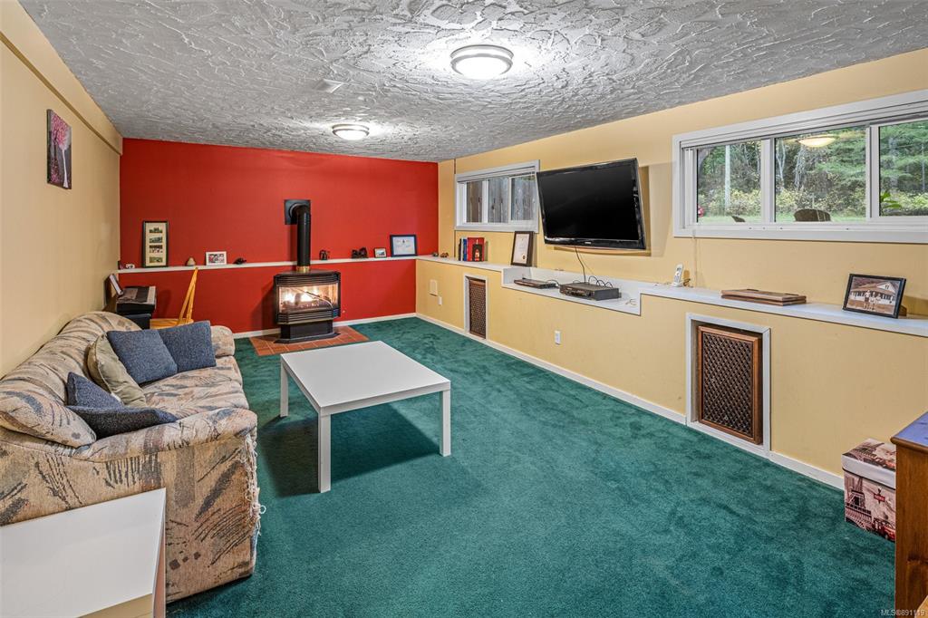 11088 Baxendale Road, North Saanich, BC, V8L 5M4 - 24