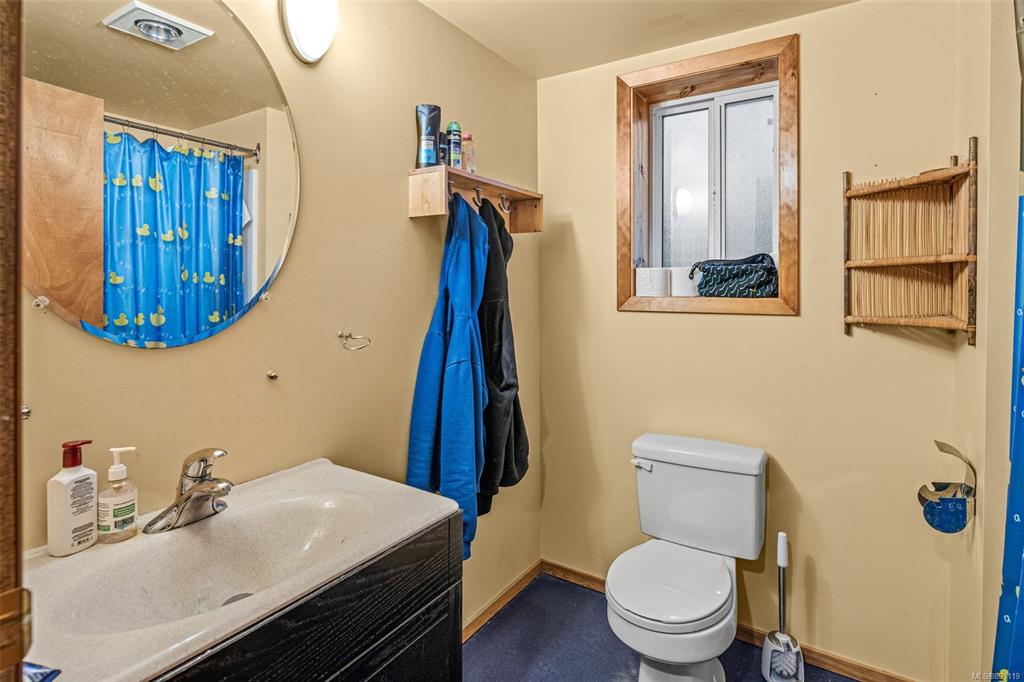 11088 Baxendale Road, North Saanich, BC, V8L 5M4 - 26