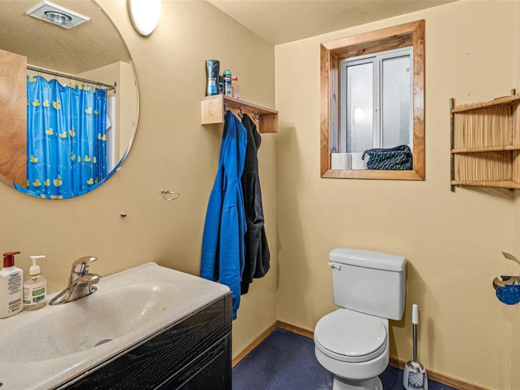 11088 Baxendale Road, North Saanich, BC, V8L 5M4 - 26
