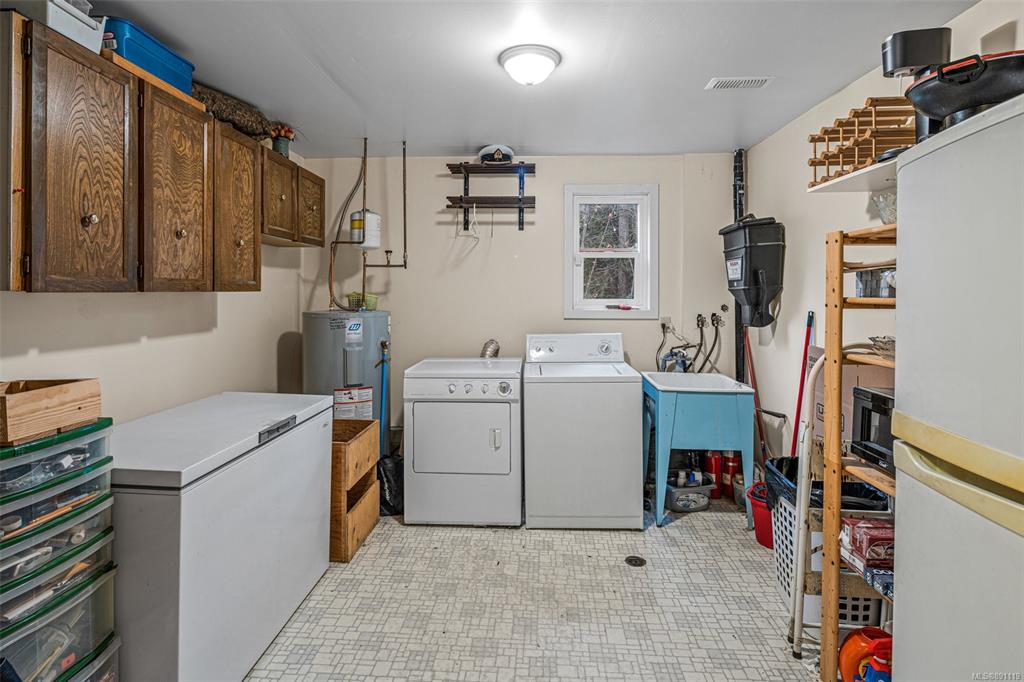11088 Baxendale Road, North Saanich, BC, V8L 5M4 - 27