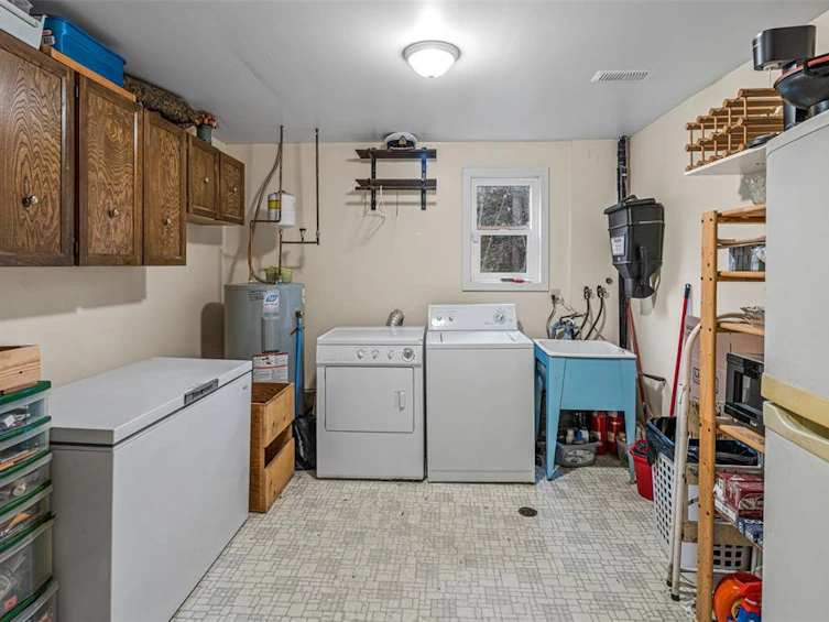 11088 Baxendale Road, North Saanich, BC, V8L 5M4 - 27