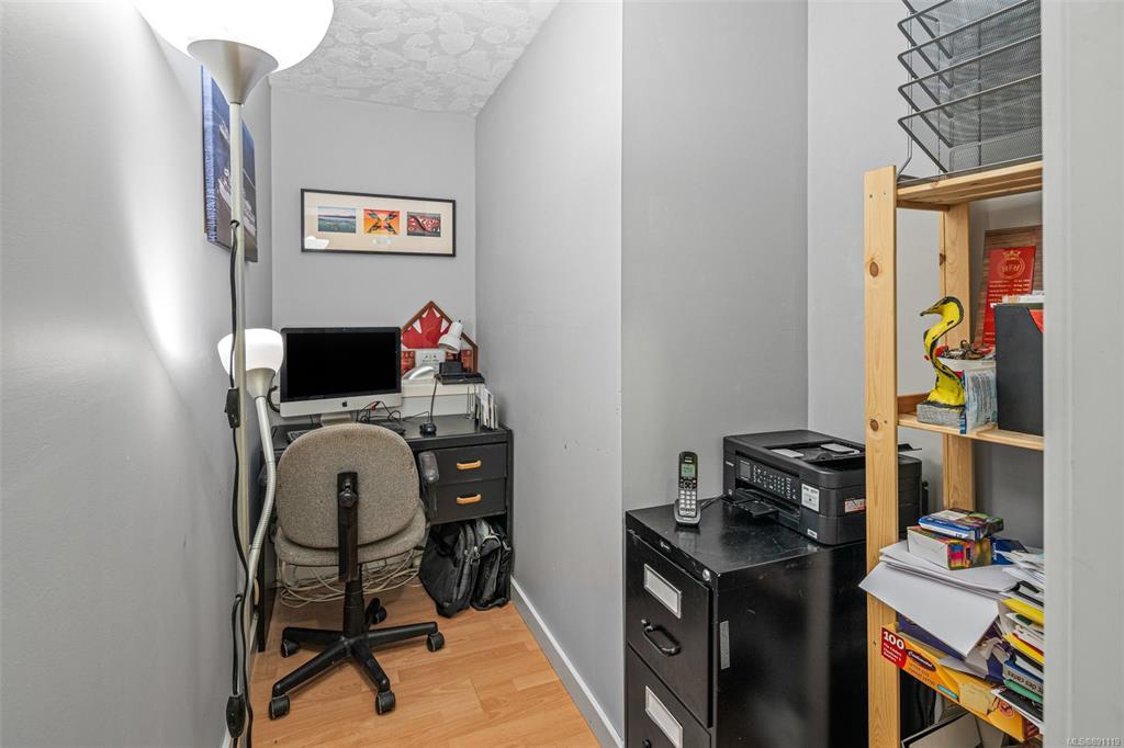 11088 Baxendale Road, North Saanich, BC, V8L 5M4 - 29