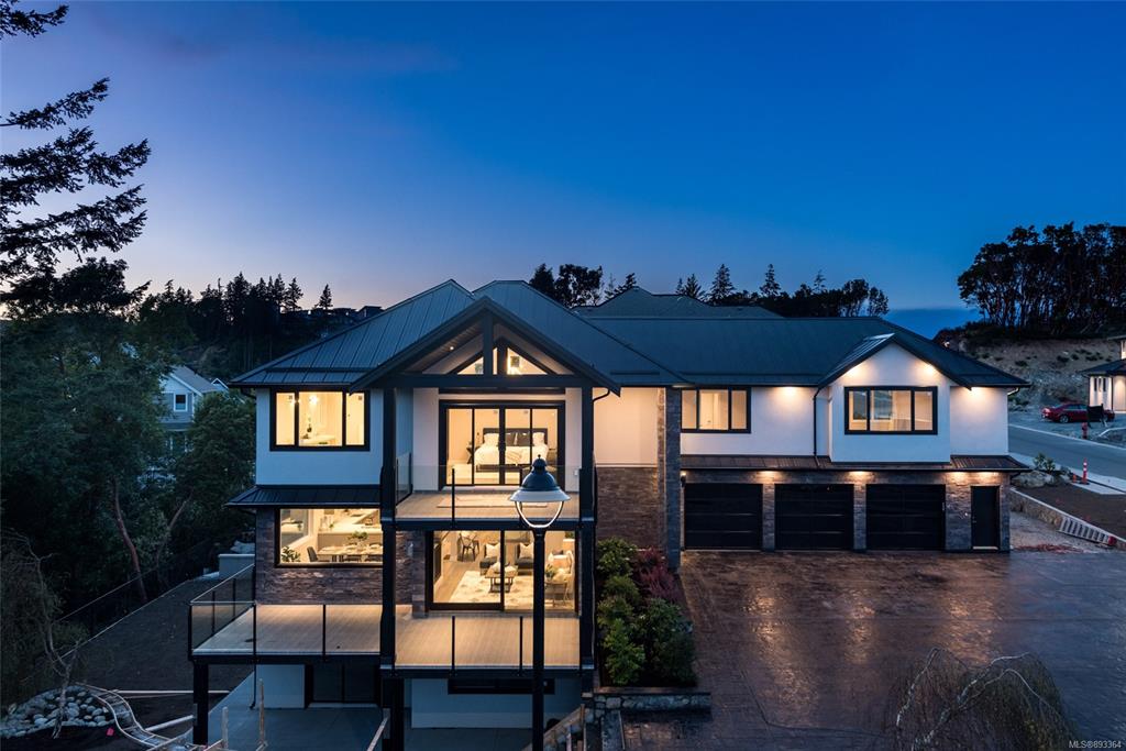 2323 Lairds Gate, Langford, BC, V9B 0L2 - 2