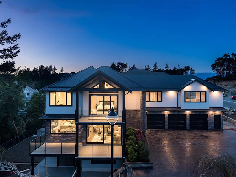 2323 Lairds Gate, Langford, BC, V9B 0L2 - 2
