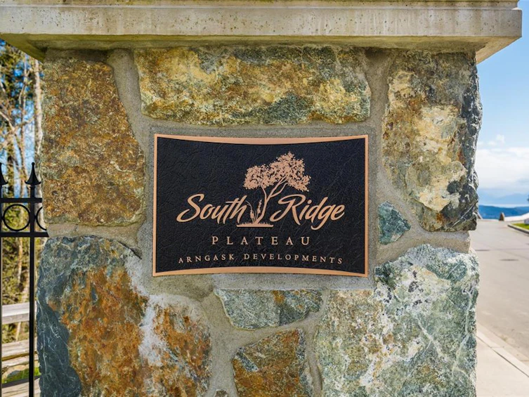 2323 Lairds Gate, Langford, BC, V9B 0L2 - 3