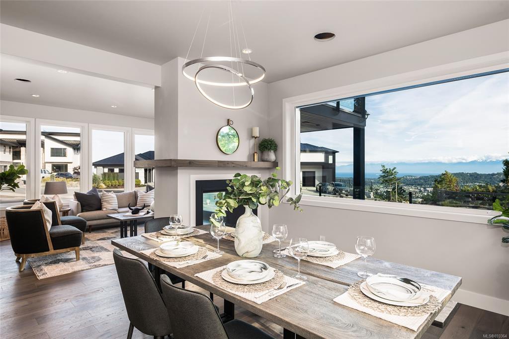 2323 Lairds Gate, Langford, BC, V9B 0L2 - 9
