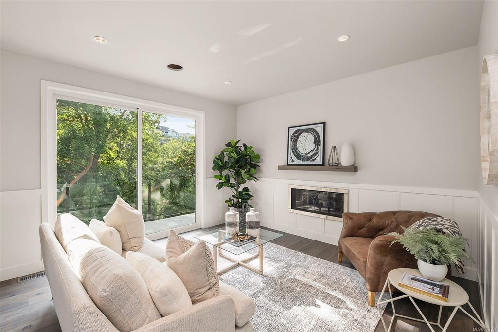 2323 Lairds Gate, Langford, BC, V9B 0L2 - 10