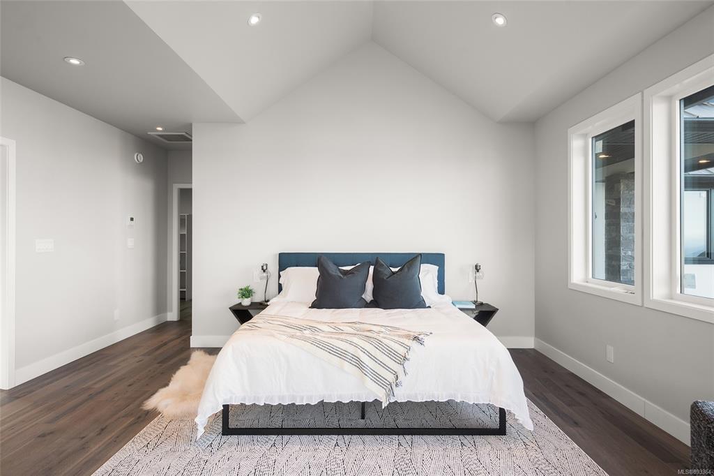 2323 Lairds Gate, Langford, BC, V9B 0L2 - 14