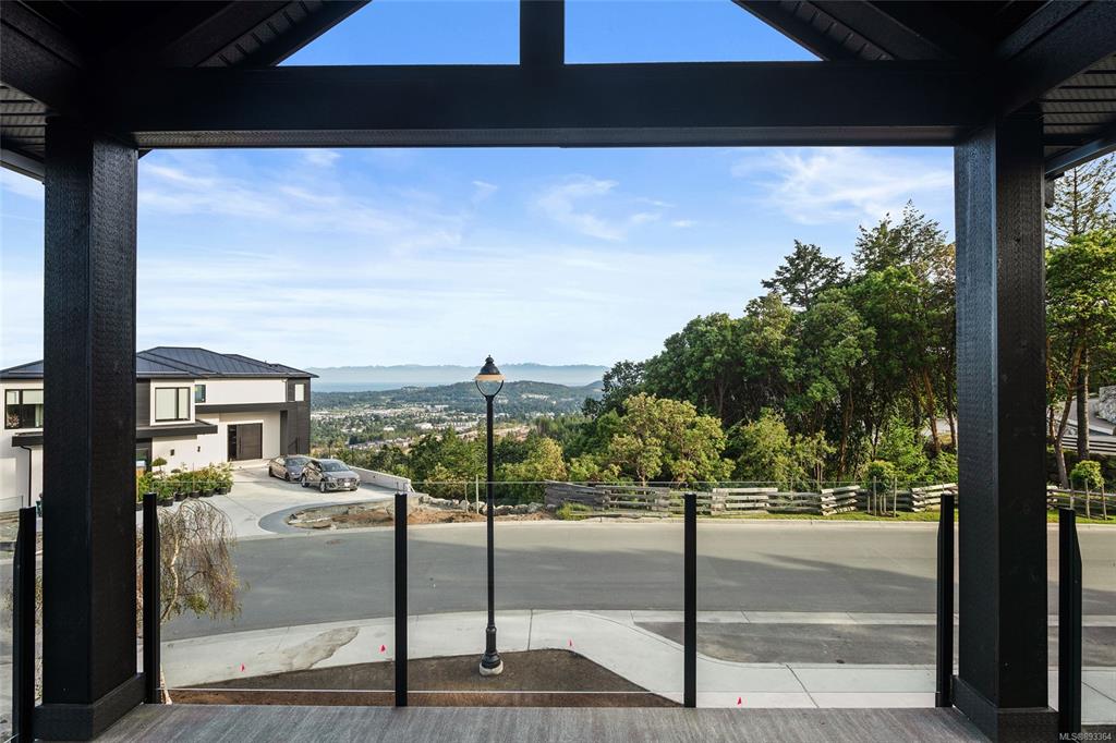 2323 Lairds Gate, Langford, BC, V9B 0L2 - 15