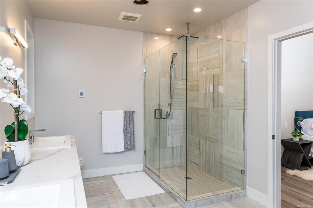 2323 Lairds Gate, Langford, BC, V9B 0L2 - 17