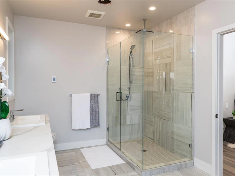 2323 Lairds Gate, Langford, BC, V9B 0L2 - 17