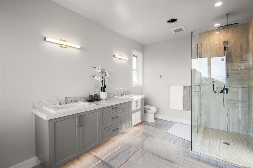2323 Lairds Gate, Langford, BC, V9B 0L2 - 18