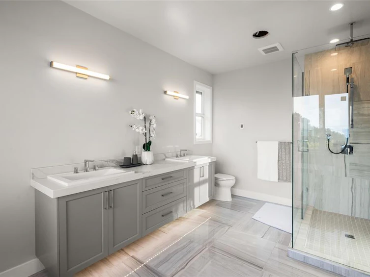 2323 Lairds Gate, Langford, BC, V9B 0L2 - 18