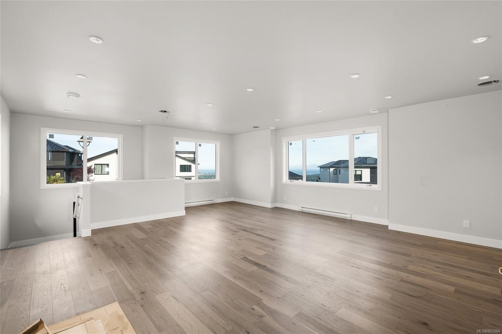 2323 Lairds Gate, Langford, BC, V9B 0L2 - 21