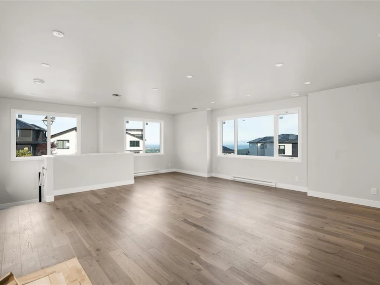 2323 Lairds Gate, Langford, BC, V9B 0L2 - 21