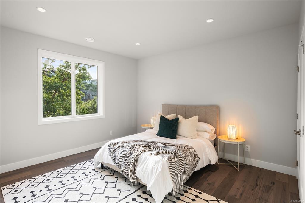 2323 Lairds Gate, Langford, BC, V9B 0L2 - 22