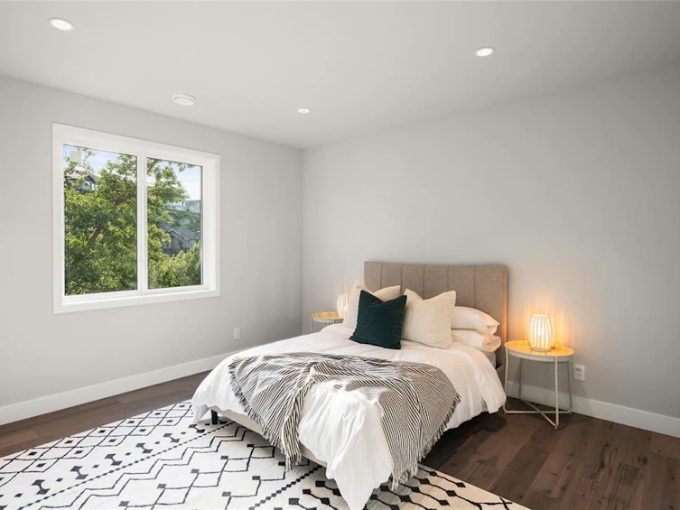 2323 Lairds Gate, Langford, BC, V9B 0L2 - 22
