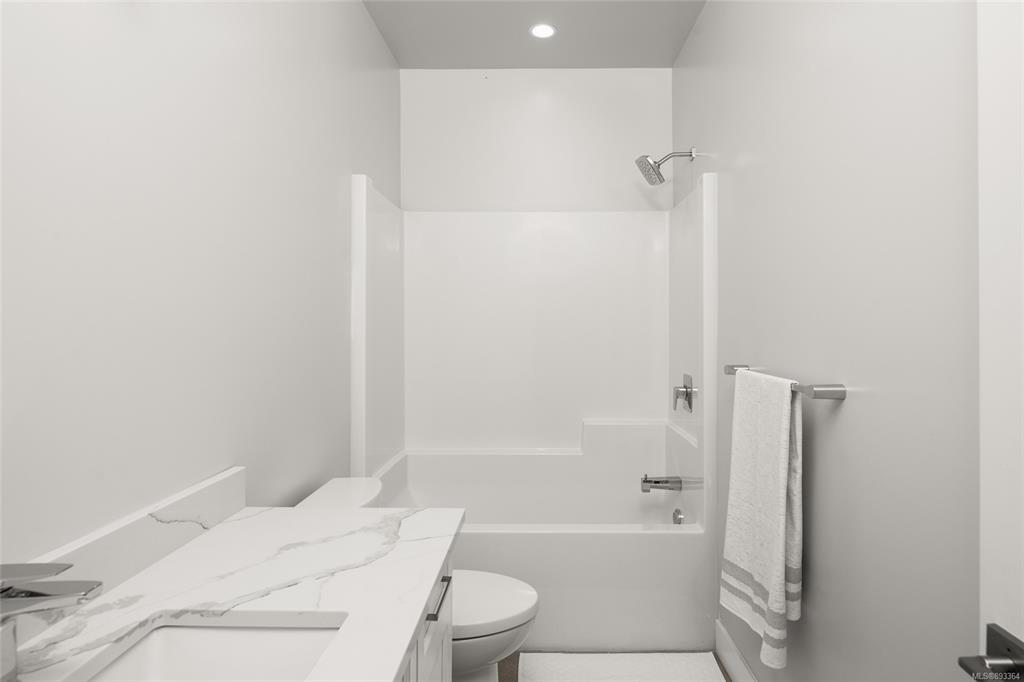 2323 Lairds Gate, Langford, BC, V9B 0L2 - 23