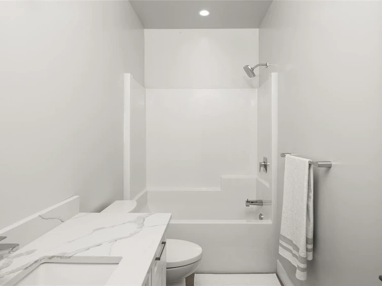 2323 Lairds Gate, Langford, BC, V9B 0L2 - 23