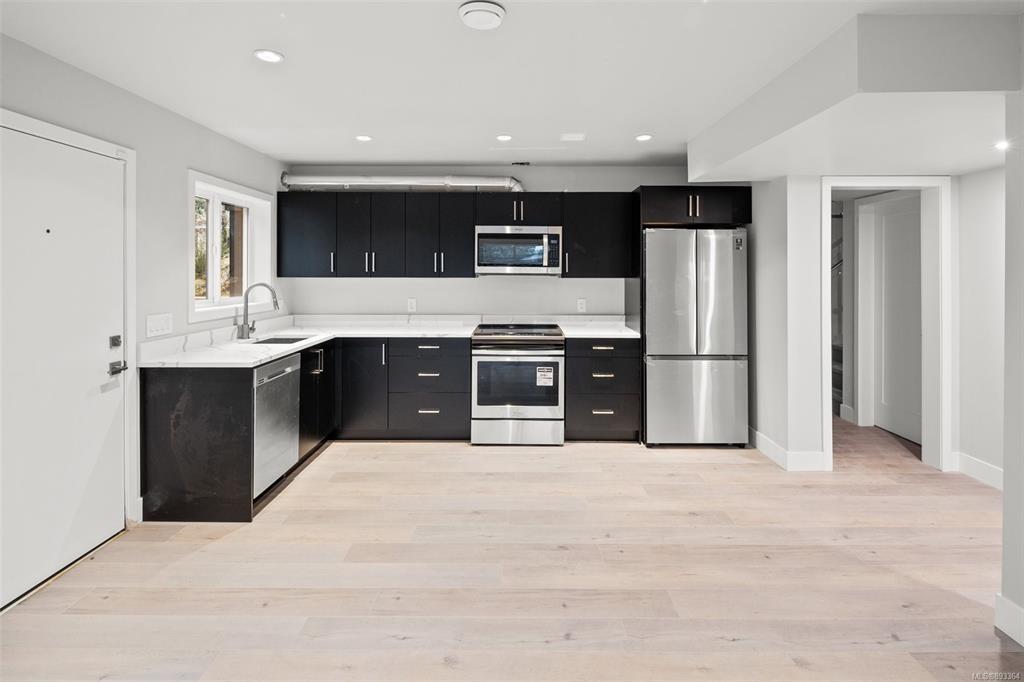 2323 Lairds Gate, Langford, BC, V9B 0L2 - 25