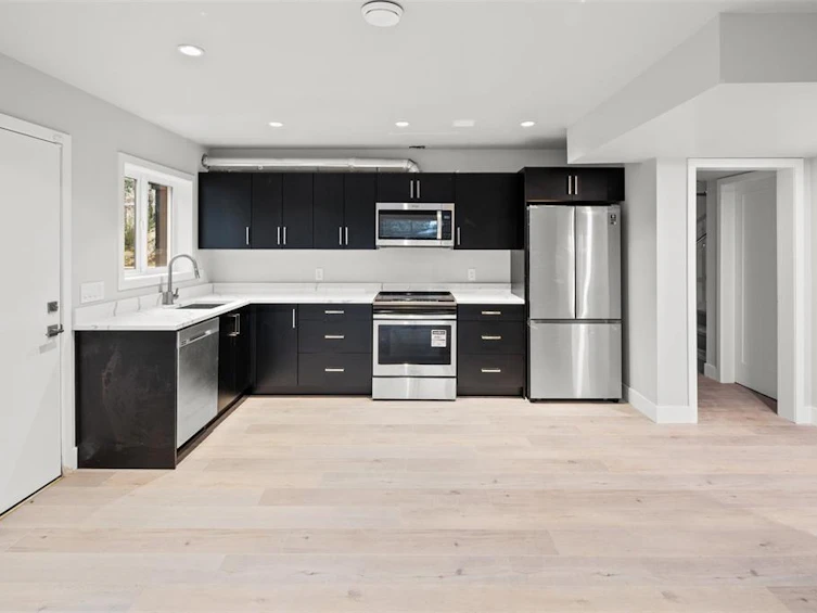 2323 Lairds Gate, Langford, BC, V9B 0L2 - 25
