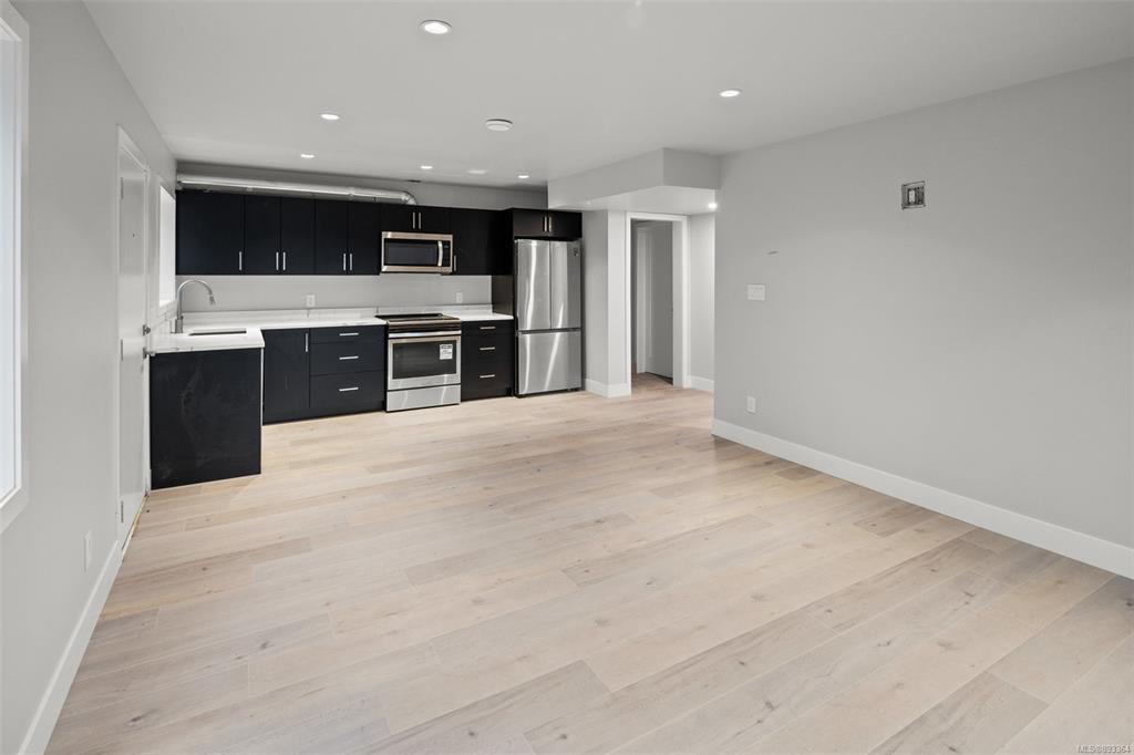 2323 Lairds Gate, Langford, BC, V9B 0L2 - 26