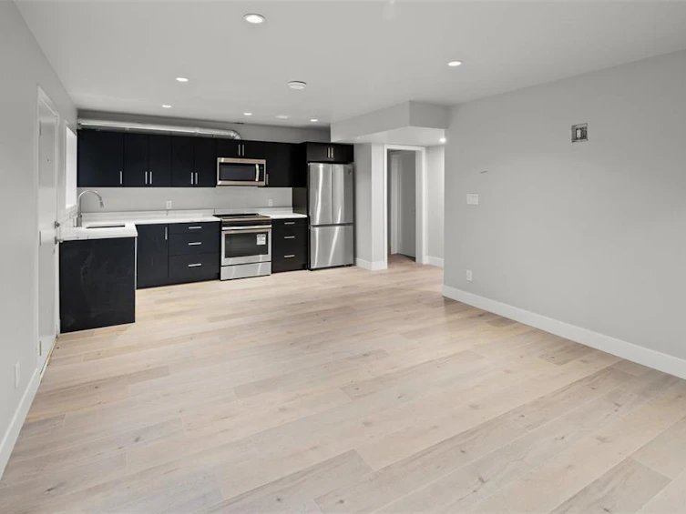 2323 Lairds Gate, Langford, BC, V9B 0L2 - 26