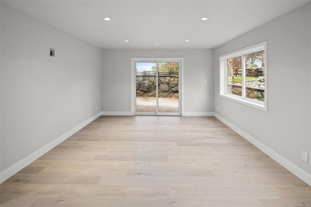 2323 Lairds Gate, Langford, BC, V9B 0L2 - 28