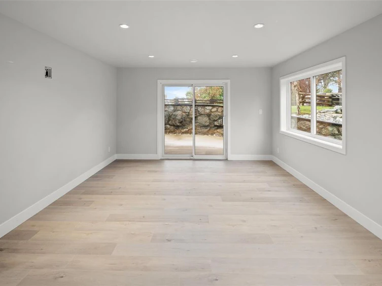 2323 Lairds Gate, Langford, BC, V9B 0L2 - 28