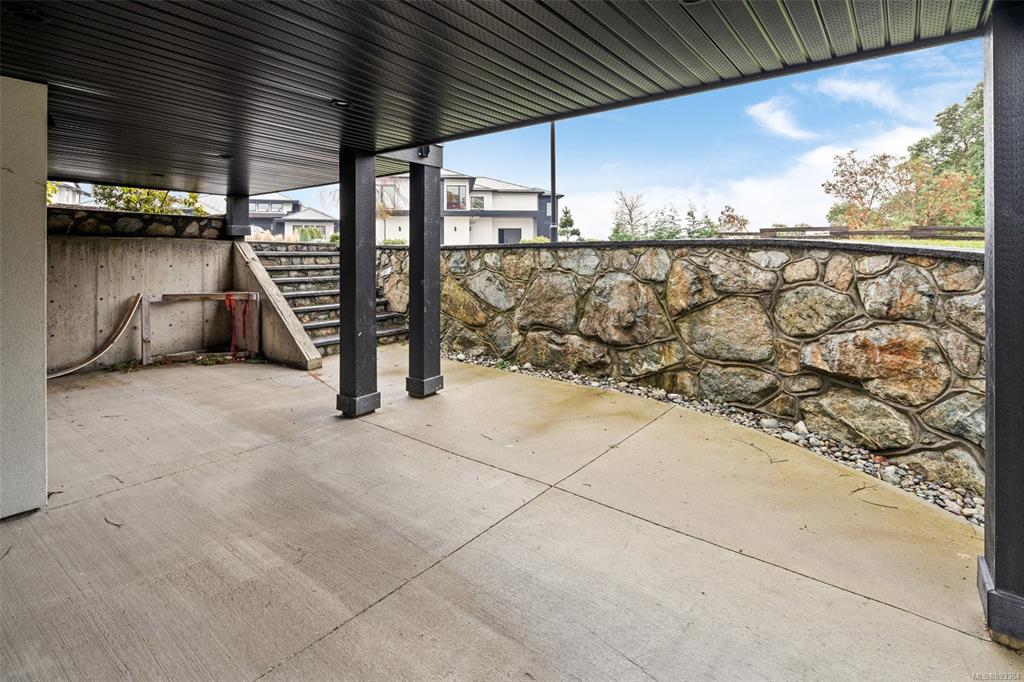 2323 Lairds Gate, Langford, BC, V9B 0L2 - 29