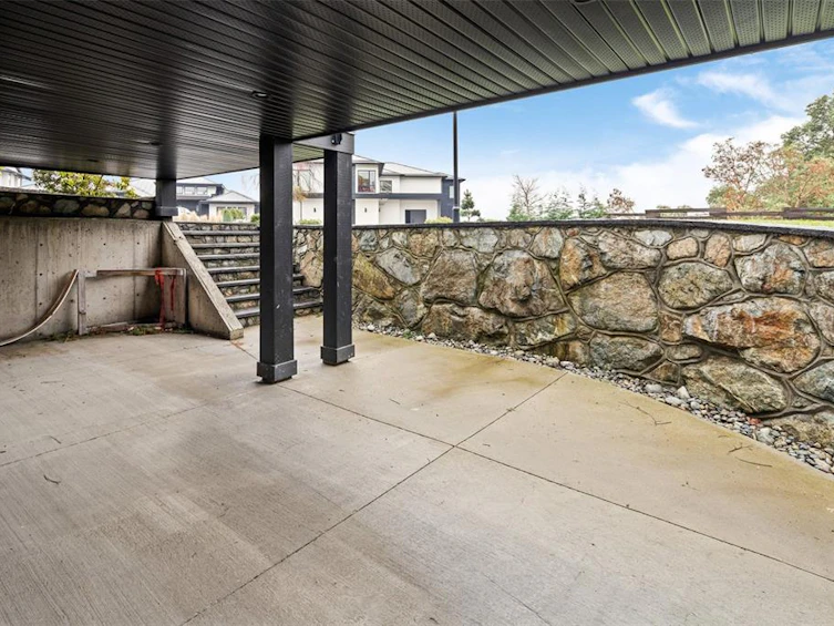 2323 Lairds Gate, Langford, BC, V9B 0L2 - 29