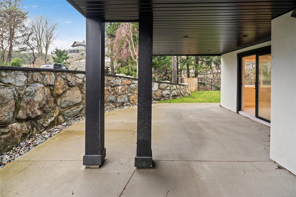 2323 Lairds Gate, Langford, BC, V9B 0L2 - 30