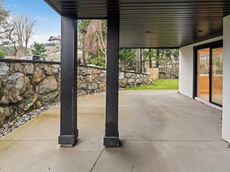 2323 Lairds Gate, Langford, BC, V9B 0L2 - 30