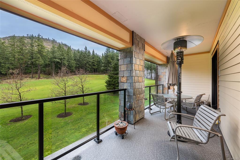 213-1400 Lynburne Place, Langford, BC, V9B 0A4 - 2