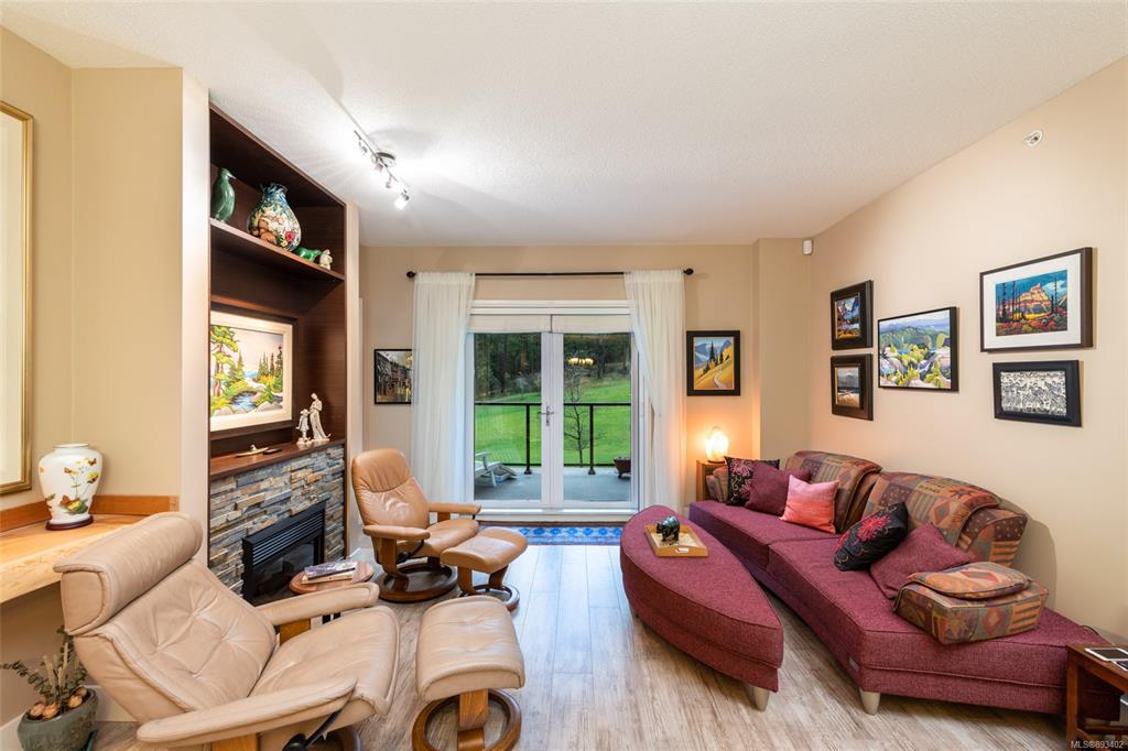213-1400 Lynburne Place, Langford, BC, V9B 0A4 - 6