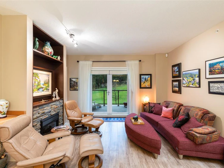 213-1400 Lynburne Place, Langford, BC, V9B 0A4 - 6