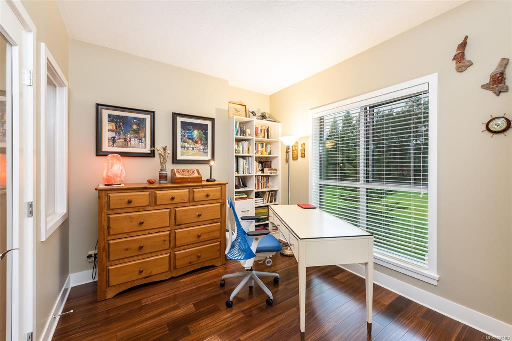 213-1400 Lynburne Place, Langford, BC, V9B 0A4 - 14