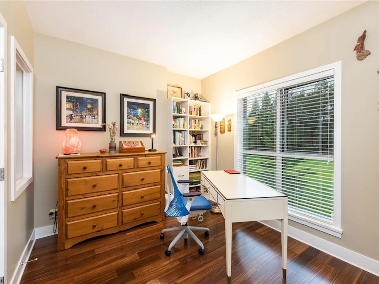 213-1400 Lynburne Place, Langford, BC, V9B 0A4 - 14