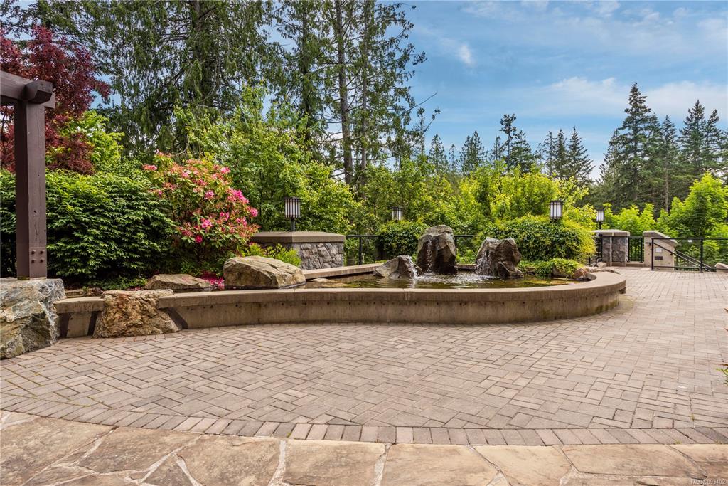 213-1400 Lynburne Place, Langford, BC, V9B 0A4 - 17