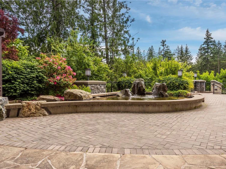 213-1400 Lynburne Place, Langford, BC, V9B 0A4 - 17