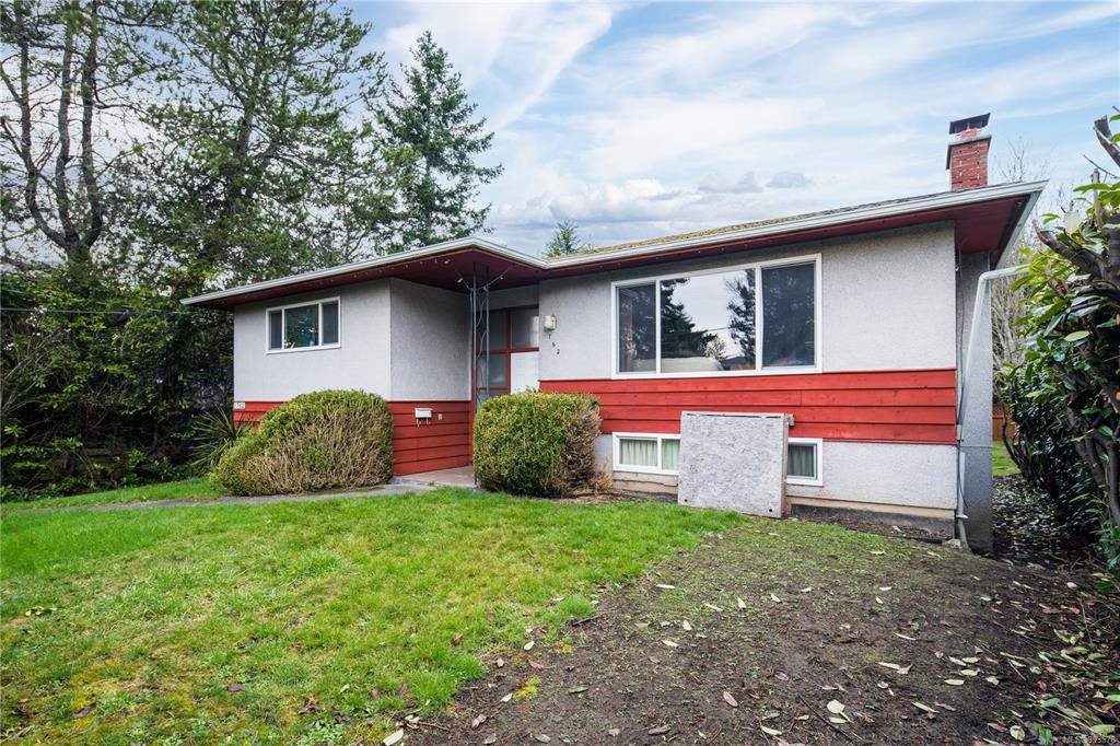 1762 Kisber Avenue, Saanich, BC, V8P 2W7 - 4