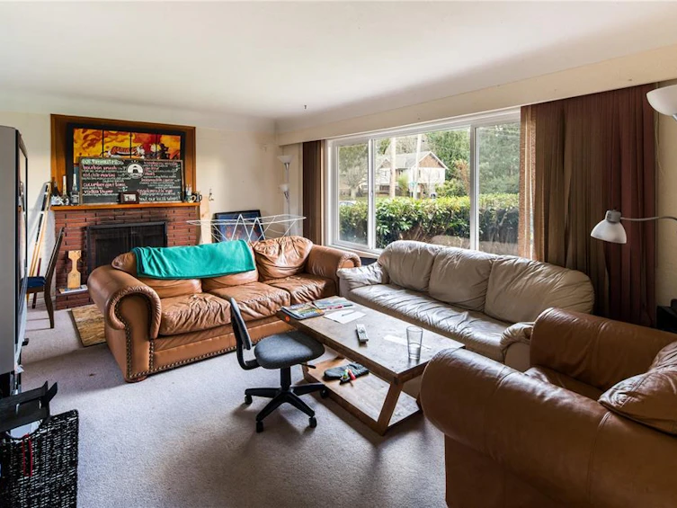 1762 Kisber Avenue, Saanich, BC, V8P 2W7 - 9